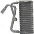 54796 by FOUR SEASONS - Plate & Fin Evaporator Core