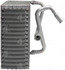 54796 by FOUR SEASONS - Plate & Fin Evaporator Core