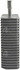 54798 by FOUR SEASONS - Plate & Fin Evaporator Core