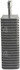 54798 by FOUR SEASONS - Plate & Fin Evaporator Core