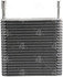 54798 by FOUR SEASONS - Plate & Fin Evaporator Core