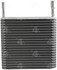 54798 by FOUR SEASONS - Plate & Fin Evaporator Core