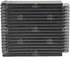 54796 by FOUR SEASONS - Plate & Fin Evaporator Core