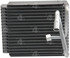 54796 by FOUR SEASONS - Plate & Fin Evaporator Core