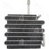 54799 by FOUR SEASONS - Serpentine Evaporator Core