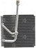 54801 by FOUR SEASONS - Plate & Fin Evaporator Core