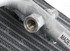 54800 by FOUR SEASONS - Serpentine Evaporator Core