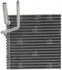 54802 by FOUR SEASONS - Plate & Fin Evaporator Core