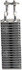 54803 by FOUR SEASONS - Plate & Fin Evaporator Core