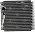 54804 by FOUR SEASONS - Plate & Fin Evaporator Core