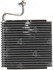 54803 by FOUR SEASONS - Plate & Fin Evaporator Core