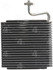 54803 by FOUR SEASONS - Plate & Fin Evaporator Core