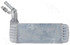 54805 by FOUR SEASONS - Plate & Fin Evaporator Core