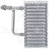 54805 by FOUR SEASONS - Plate & Fin Evaporator Core