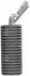 54806 by FOUR SEASONS - Plate & Fin Evaporator Core