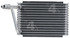 54805 by FOUR SEASONS - Plate & Fin Evaporator Core