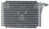 54805 by FOUR SEASONS - Plate & Fin Evaporator Core