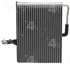 54807 by FOUR SEASONS - Plate & Fin Evaporator Core