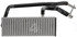 54807 by FOUR SEASONS - Plate & Fin Evaporator Core