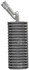 54806 by FOUR SEASONS - Plate & Fin Evaporator Core