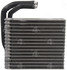 54808 by FOUR SEASONS - Plate & Fin Evaporator Core