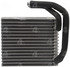 54808 by FOUR SEASONS - Plate & Fin Evaporator Core