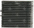 54809 by FOUR SEASONS - Plate & Fin Evaporator Core