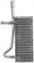 54810 by FOUR SEASONS - Plate & Fin Evaporator Core