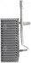 54810 by FOUR SEASONS - Plate & Fin Evaporator Core