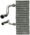 54809 by FOUR SEASONS - Plate & Fin Evaporator Core