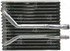 54809 by FOUR SEASONS - Plate & Fin Evaporator Core