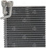 54811 by FOUR SEASONS - Plate & Fin Evaporator Core