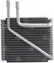 54810 by FOUR SEASONS - Plate & Fin Evaporator Core