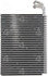 54817 by FOUR SEASONS - Plate & Fin Evaporator Core