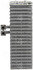 54826 by FOUR SEASONS - Plate & Fin Evaporator Core