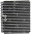 54826 by FOUR SEASONS - Plate & Fin Evaporator Core