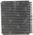 54826 by FOUR SEASONS - Plate & Fin Evaporator Core