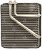 54827 by FOUR SEASONS - Plate & Fin Evaporator Core