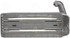 54826 by FOUR SEASONS - Plate & Fin Evaporator Core