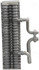 54828 by FOUR SEASONS - Plate & Fin Evaporator Core