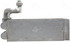 54828 by FOUR SEASONS - Plate & Fin Evaporator Core