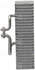 54828 by FOUR SEASONS - Plate & Fin Evaporator Core