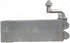 54828 by FOUR SEASONS - Plate & Fin Evaporator Core