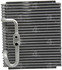 54828 by FOUR SEASONS - Plate & Fin Evaporator Core