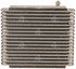 54829 by FOUR SEASONS - Plate & Fin Evaporator Core