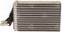 54830 by FOUR SEASONS - Plate & Fin Evaporator Core