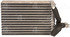 54830 by FOUR SEASONS - Plate & Fin Evaporator Core