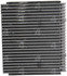 54828 by FOUR SEASONS - Plate & Fin Evaporator Core