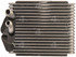 54829 by FOUR SEASONS - Plate & Fin Evaporator Core