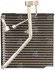 54831 by FOUR SEASONS - Plate & Fin Evaporator Core